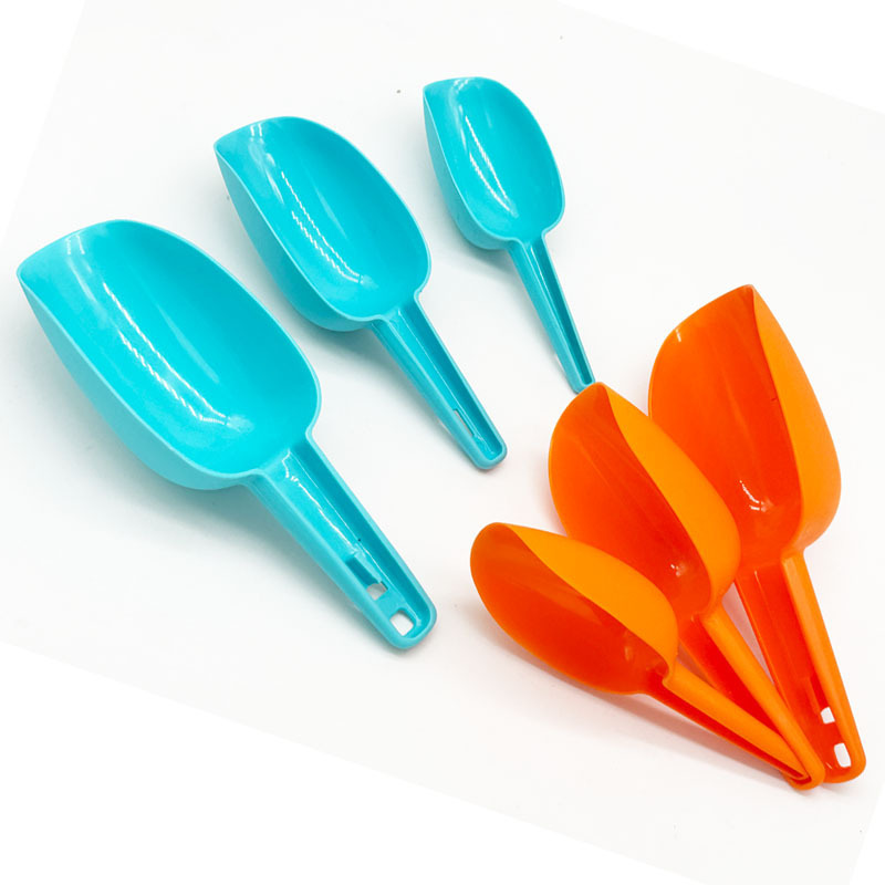 쌀삽 3종세트, 75g 국수삽, 다용도삽, 장난감삽, 모래삽, 정원삽, 바다낚시도구, 어린이삽