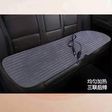 ëq|ӟ܇ζͨ܇dL||늼ӟᱣů12