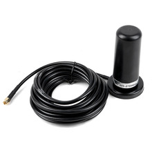 С���܇�d̨�쾀UV�p�Ό��v�C��̨NMO���P�쾀800-2700MHz