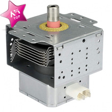 ȫMicrowave Oven Magnetron WITOL 2M219J 2M319J 2M217J ȫz