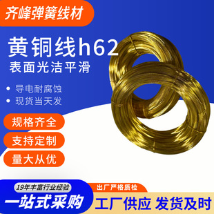 �R���S�~��h62 �͸��g�ԏ� ����❍ƽ�� ����h��ʹ��