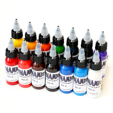 �S��ֱ�� ���a�찲��30ML��ɫ�ϼy��������l14ɫ