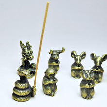 12��Ф�������҃�̴��Ѭ��t����P�������¹�������޹�Д[��