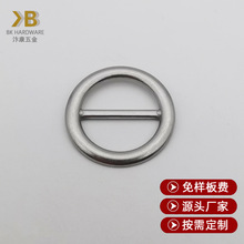 �S�ҬF؛���l�Ͻ������� ��A��2.0���ֿ�Ƥ���ۛ�Ь��Ӿ���{����