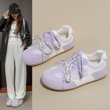 2026�����¿��n��͸�Ⱒ��ЬŮins�W�����eЬŮ��Ӗ�ܲ�ŮЬLDS26