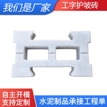 �S�����l�ӵ��o�´u�����o�´u�������B�i�K�ߏ���ˮ������ˮ���u