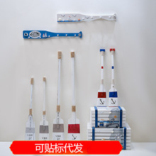 ���к��b͹Ŵ���������С�������к��L���b{Ƭ������ư�