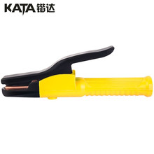 |_ 늺Q500A~C늺C늺늺AQ KT89500