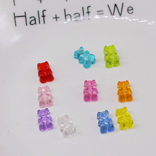 ͸��ɫ�M������С��ɢ����diy��������ֹ����ρ����������