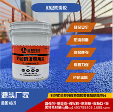 �մ��w����ɫ·�挣���zح������ĥح�۰�����֬ح�ͺ�ح���ϻ�