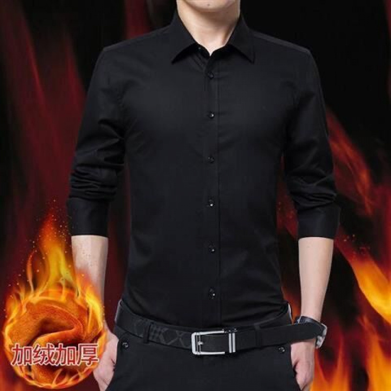 NSJ(블랙) 싱글피스 플러스 벨벳 모델