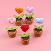 �羳diy�ֹ������������������h����Ʒ�k���Ҕ[�������b�Ʒ���l