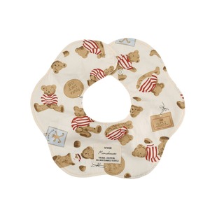 �n��ͬ�ͯ����ȫ�޷�ˮ��������360�ȿ����D��ˮ��냺��ˮ��