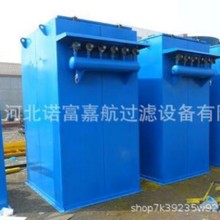 ����վ�}픳��m�� �ς}�}�_�����Չm�� ˮ��޲������m��