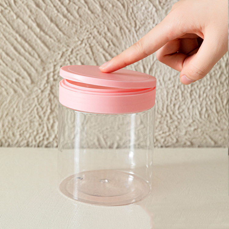 微信图片_20230408102735