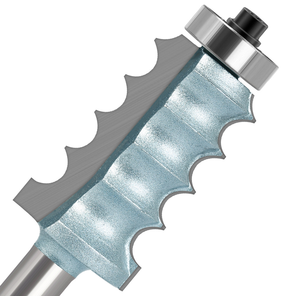 Main Figure 3.jpg