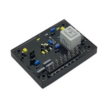 �m늰l늙C�S�����Ͱl늙C�{����WFTS-3늉��{����