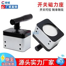 FSSFŶ๦_Pʽ늺иλSS