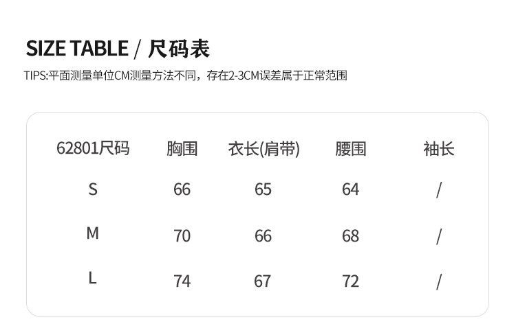 hmqViviiyNSAyin9WuaXtxwV157a/L3pS2yM