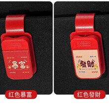 ����ϲ�c����Ʊ���A��˾С�YƷ�����Փ��A��ĥ܇�d���R�A���l���l