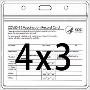���R�d����CDC���翨��4X3����ӷN���o��͸����ˮܛ�|PVC����