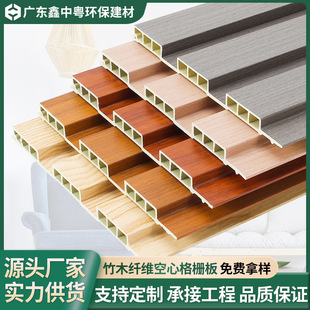 ̼����̿����o����600ʯ�ܠ����b��ɠ���۰���ľ�w�S�o����