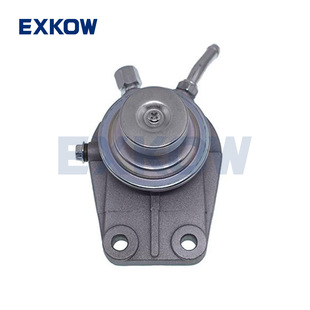 �F؛ ���͸����m����ծaꖹ�Almera����Primera 16400-44G10