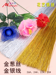 ���y�����[�F�z��ɫ���F�z��ˇ�ֹ����Ͻz�W�����黨DIY������