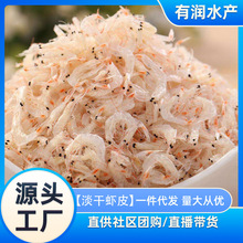 500���b�rƤ���}�����rƤ���r��؛���b���b�Fُˮ�a��؛һ�����l