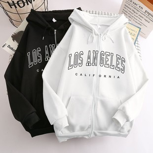 �羳�_���l�W�aBF�L�Bñ��朁����D�����L������hoodie���