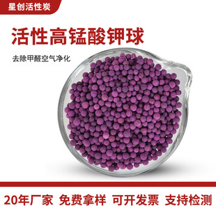 ���i��������ȩ�����·��b��������ζ���i��������X׃ɫ��