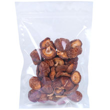 ͸��ʳƷ��մ��F؛���扺�s����հ��b��ʳƷ�������� �հ��b��