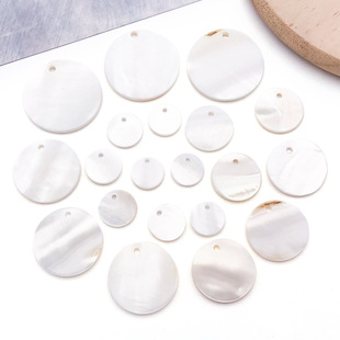 ��Ʒ��ɫ��Ȼ��ˮؐ���AƬ���׵��� diy�Ʒ�����耳׿ے��