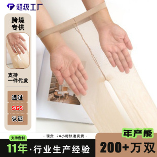 0d�z�m�������[�β����ⴺ�ļ����p���o��һ���n�_��ȫ͸���Bѝ�m