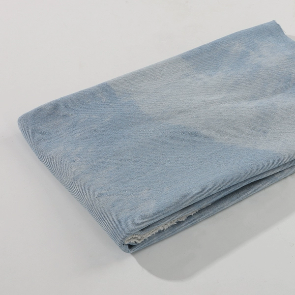 ↬↬↬Light blue (half a meter price)↫↫↫