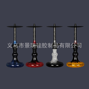 �S�ҬF؛؛Դ������ˮ�� ��̖�ιܸߙn���bˮ���� shishahookah