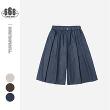 Planetmusic�ļ��¿�͹�͸�����e��ţ�����ѝ�����߷�ѝ��0437