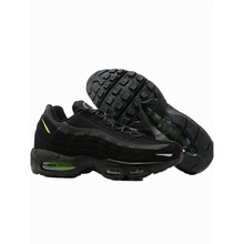 ����max 95�͹žW���p���|Ь���������\��Ь�������e�ܲ�Ь