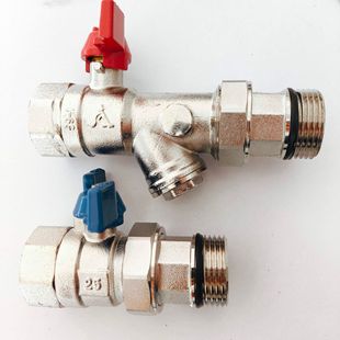 �z���S�~�M��ˮ���y1�玧�������^�V���y��Ȫ�y�T����ȫͨ��