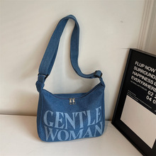 �羳GentleWoman��ĸӡ�����������¿�߼���̩���W�tб��μ��