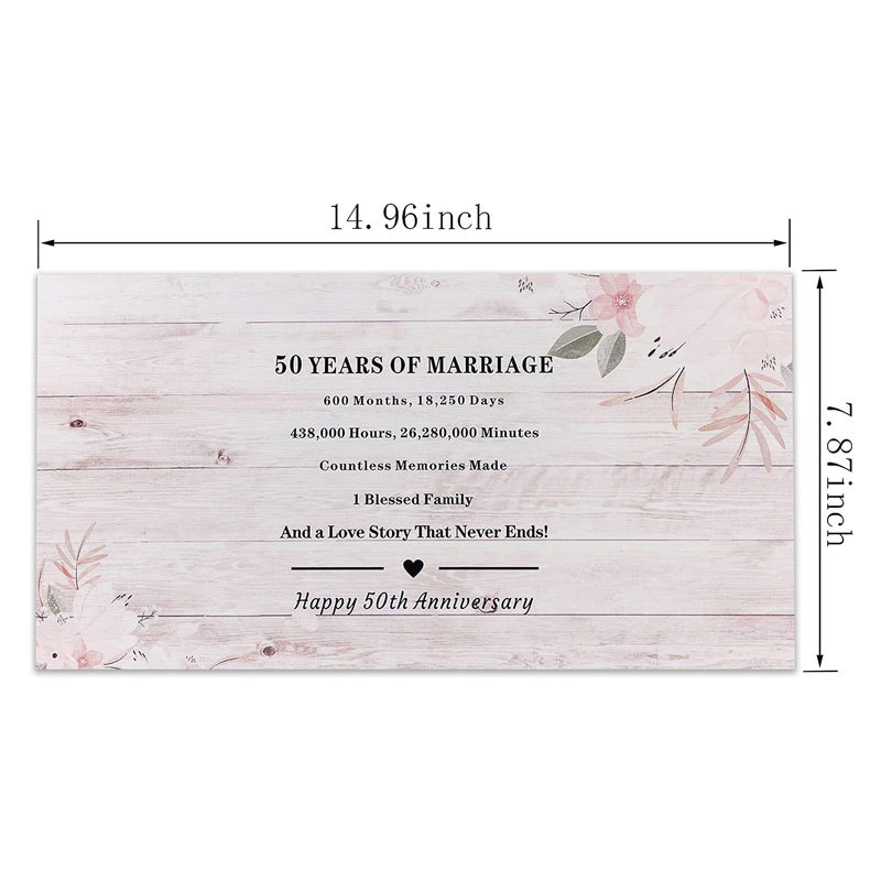 Marco DE FOTOS conmemorativo de boda de madera marco de fotos creativo marco de fotos decoración de boda conmemorativa diseño de marco de fotos de boda