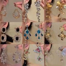 �y����U�ջ������K���hŮ�W���r�К��|����p�ݸ߼��ж�����l