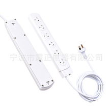 ���� SAA �Ĵ�����4λ�Ų厧1���Դ�� 15A