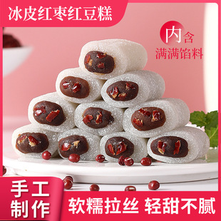 ����Ʒ���]����Ƥ�t���t����lŴ����Ŵ�\�\��ɳ�F���ֹ���ʳ���c