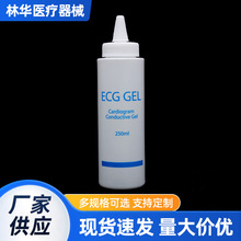 QlBЋDtτ250ml̥ăxЋD