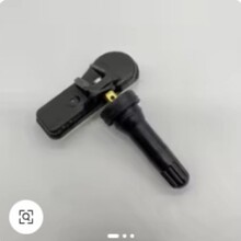 52933-C1100 m F̥F;{܇