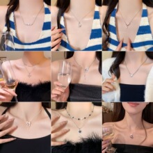 ins�L������Ů�ٴ�С���OӋ�߼����p���i��朐��ĵ����Ʒ���l