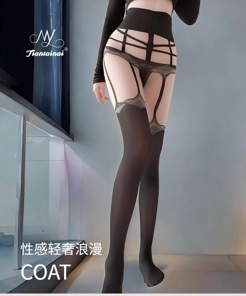 gGyTivOkzNTBOb2Zup2NKZre6zS4n6LgViAl