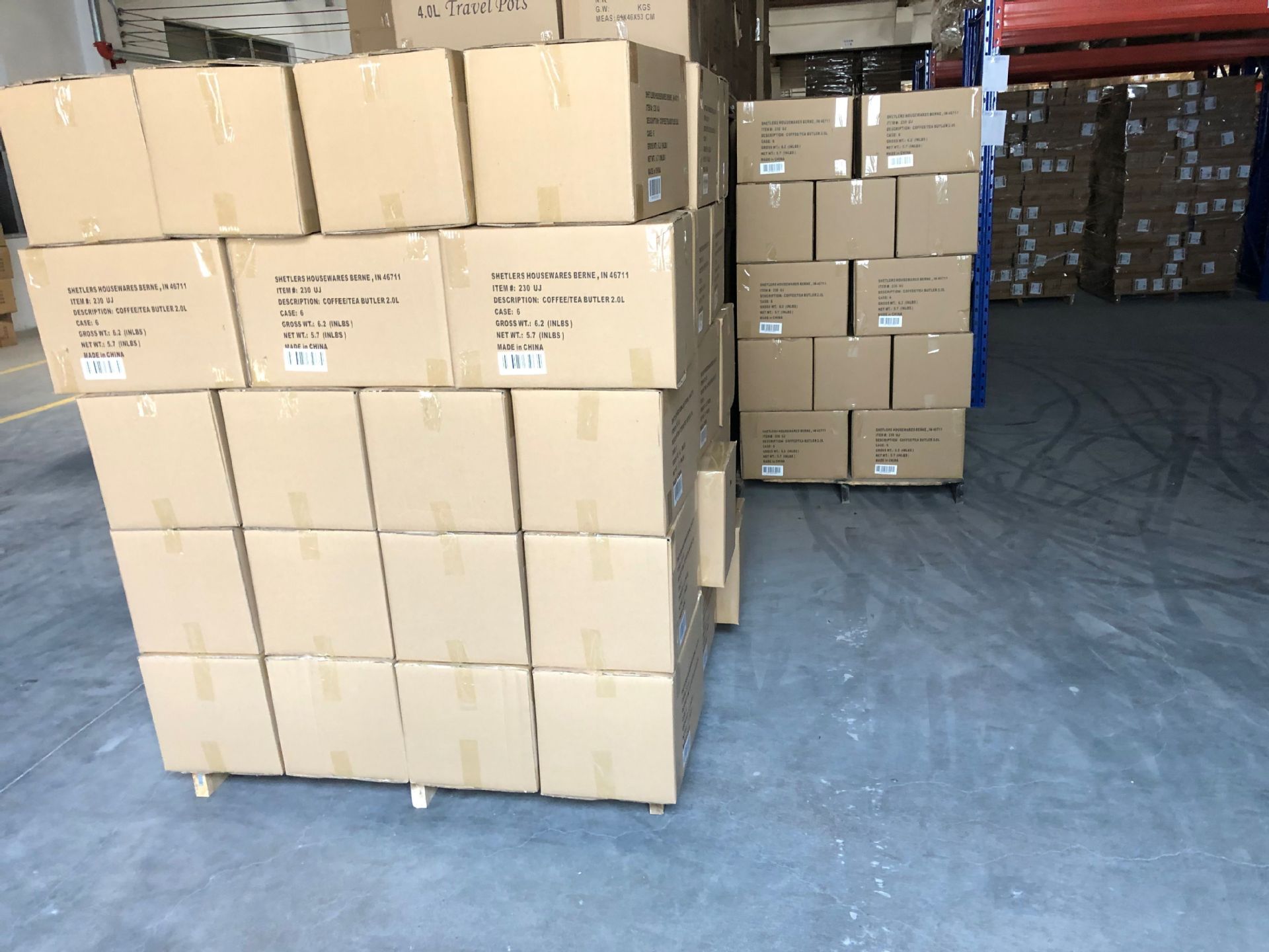 QQ图片20230131114945