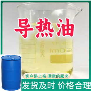 ������ Դ�^���S���I���������͑����ϝM��ķ���ɽ�|���K�㽭